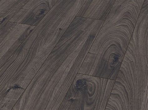 Dynamic Plus Plank Smoked Oak Laminate Flooring Ac4 My Home And Garden