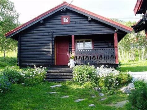 Norway Vacation Rentals And Homes Airbnb