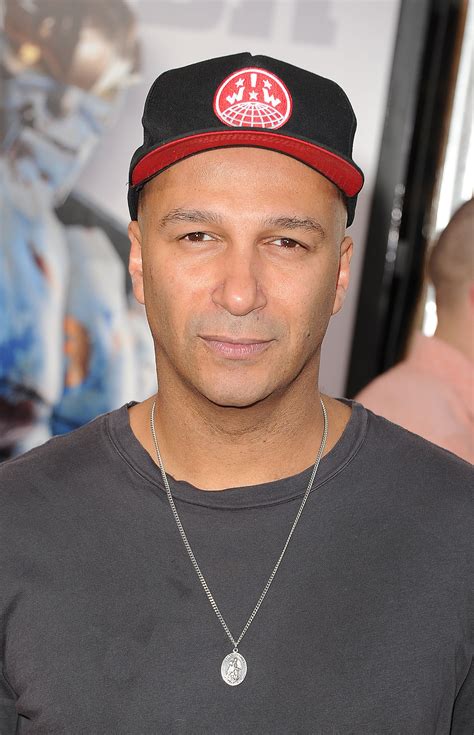 Lyrics, instrumental and original songs introduced to you in this page are just for your review and study. Tom Morello - IMDbPro