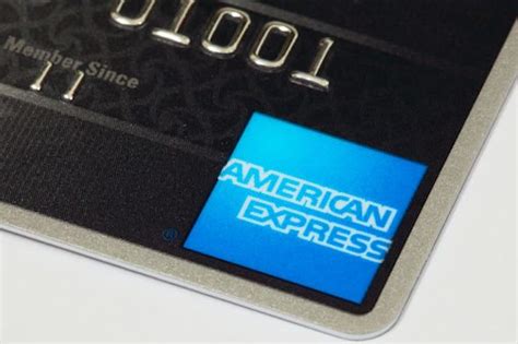 We did not find results for: Which AMEX Prepaid Card Is Right for You? | Million Mile Secrets