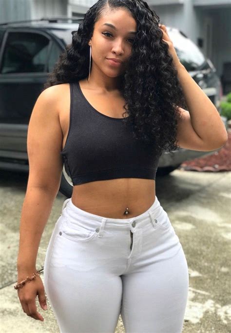 They don't look as wide. Pin on Sexy Women