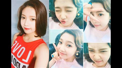 Check spelling or type a new query. 160613 Red Velvet Official Instagram Update - JOY - YouTube