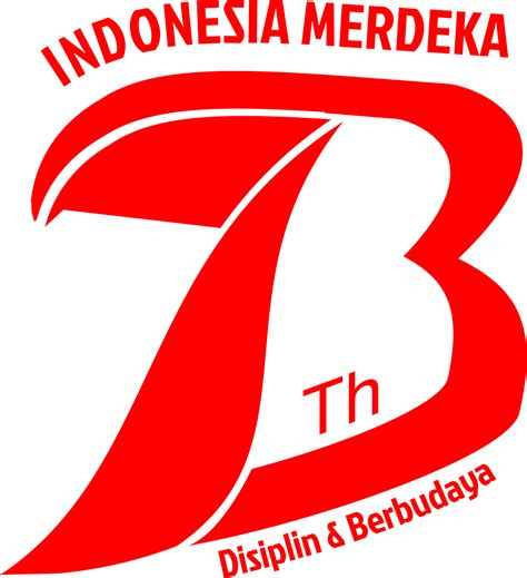 Berdasarkan surat menteri sekretaris negara nomor : 73 | [組圖+影片] 的最新詳盡資料** (必看!!) - www.go2tutor.com