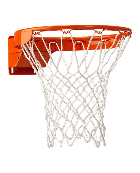 Spalding Flex Goal Basketball Rim