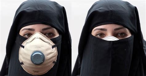 Ancienne émétophobe, anorexique, phobique, hypocondriaque, dépressive et autre. Masques : des universitaires Français comparent le port du ...