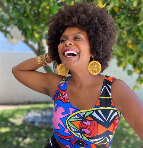 She was born in 1970s, in generation x. How Vegan Foodie Tabitha Brown Gained 2 Million Followers ...