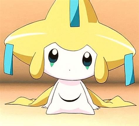 Groink ist ein pokémon, welches eine gute verteidigungsfähigkeit gegenüber speziellen attacken aufweist, und diese ebenfalls mit beachtlicher stärke einsetzen kann. Jirachi | Pokémon | Pinterest | Pokemon bilder, Pokémon ...