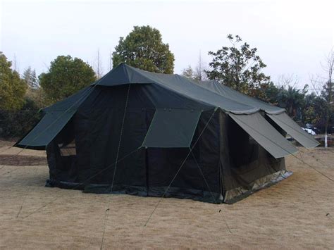 Army Surplus Tents For Sale Manufacturers Of Army