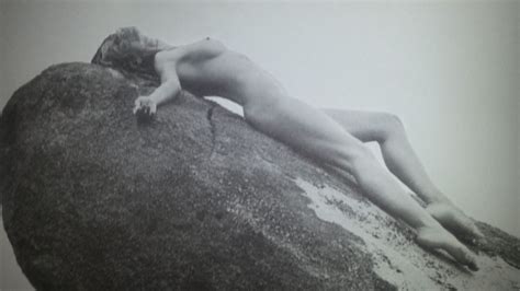 Heidi Klum Nude Photos Thefappening
