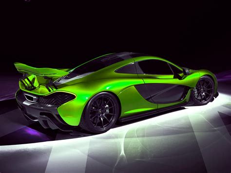 Insider rounded up a list of the coolest cars you can expect to see in fast 9 before it's in theaters on june 25. Super Fast Cars Wallpapers (64+ images)