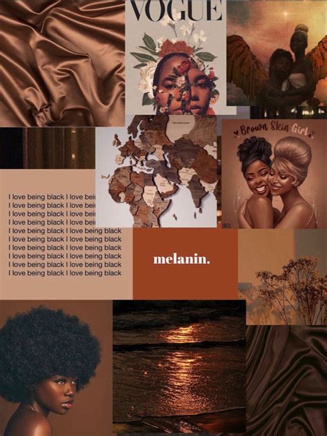 25 choices black girl magic wallpaper aesthetic you can use it for free aesthetic arena