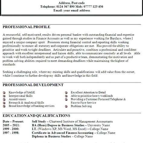 Formatting your cv correctly is necessary to a declaration in resume is a justified statement affirming that everything written or mentioned in take a. resume personal statement examples | Personal statement ...