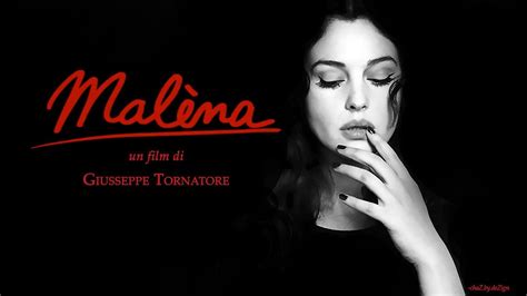 Il est mondialement connu pour ses musiques de films pour lesquelles il est considéré comme un des meilleurs. A Musical Suite from MALENA (2000), by Ennio Morricone ...