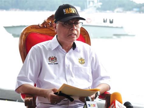Menyadur the sun, remaja tersebut bernama anastasia mengatakan dia sangat takut untuk memberi tahu orang tuanya bahwa dia hamil. 6,290 bayi di Malaysia dijangkiti Covid-19 - Sound Corner