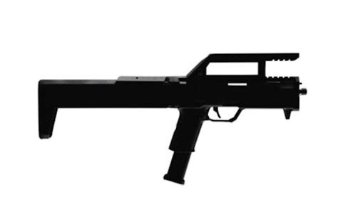 Cyber monday zev glk19 defender 9mm built for speed, precision and aesthetic appeal. MAGPUL und ZEV machen Pistole zu Koffer - SPARTANAT