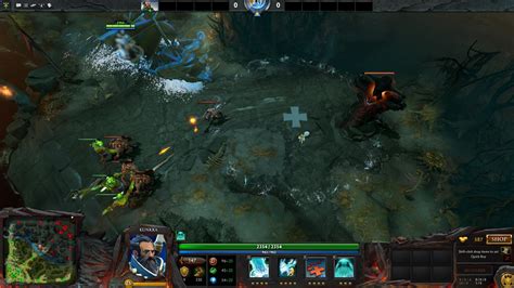 Manage your dota mods easily. Dota 2 Mod Index - VeldtFX