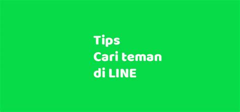 We did not find results for: Cara Mencari Teman di Line Tanpa ID • statusgue.com