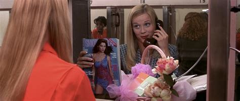 37 feminist legally blonde moments that show you how educational elle woods can be
