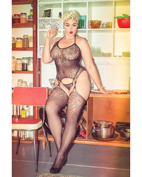 stefania ferrario nude and leaked collection 2020 158 photos videos the fappening