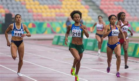 Encuentre las historias, calendarios, información de eventos y noticias. Campeonato Mundial de Atletismo Sub 20 del 2020 se aplazó ...