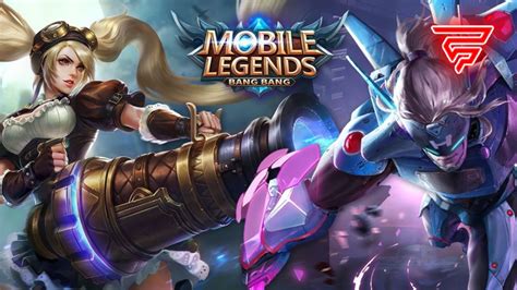 Mobile Legends Bang Bang Mpl Indonesia Erreicht Rekordzuschauerzahl Fragsterde