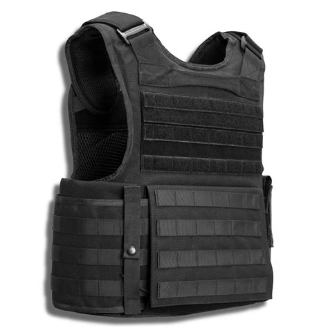 Check spelling or type a new query. Best Bulletproof Vest 2020 | Top 10 - Bulletproof Vests