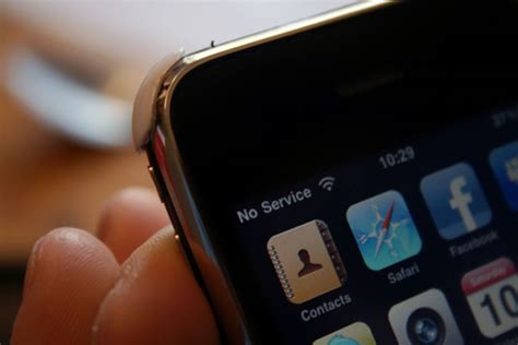 It looks like you may be having problems playing this video. Ini Sebab Kenapa Dalam Lif Tiada Signal Telefon - Cats FM