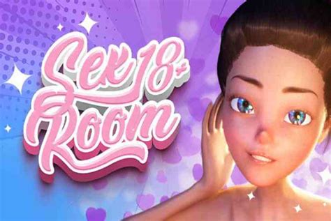 Sex Room [18 ] Free Download World Of Pc Games