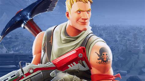 Epic games released the fortnite christmas event Week 8 Challenges In Fortnite: Dance With Fish Trophy ...