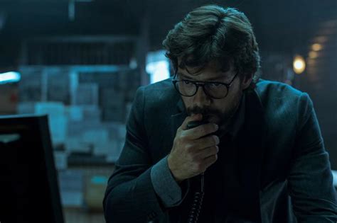 Polsat superhit festiwal 2021 w operze leśnej w sopocie będzie miał miejsce 25 i 26 czerwca. Mam Talent 2021: Kto zamiast Szymona Hołowni? Marcin Prokop znalazł współprowadzącego - ESKA.pl
