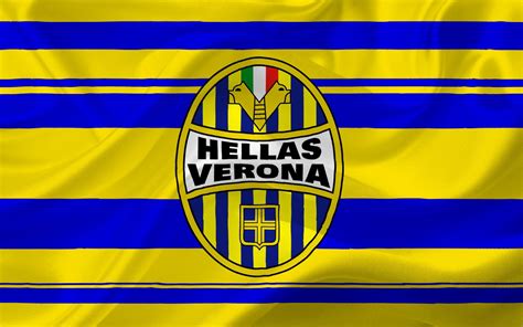 Find hellas verona results and fixtures , hellas verona team stats: Hellas Verona Wallpapers - Wallpaper Cave
