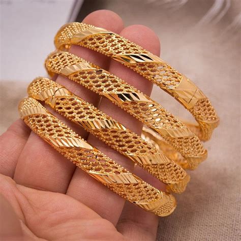 Where To Buy Cheap Gold Jewelry In Dubai - abevegedeika