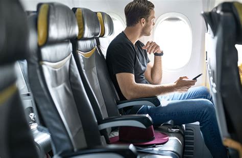 How much does a cabin crew make? Cabin Crew Secrets - Hacks and Tips for Flying