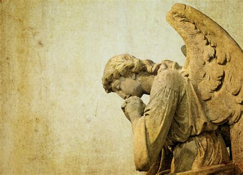 Guardian Angel Prayers Celeste Angelic Medium