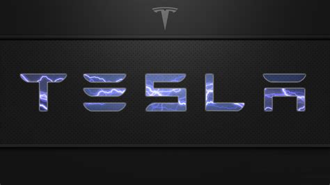 Choose from hundreds of free 4k wallpapers. 48+ Tesla Motors Wallpaper on WallpaperSafari