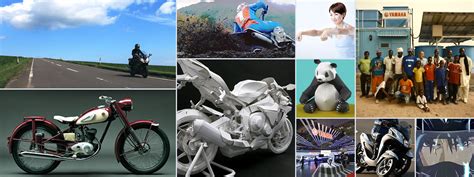 Get all information about 13 authorized yamaha bike dealers and service centers near you in salem including welcome to drivespark's comprehensive dealer locator to help you find authorised yamaha bike dealers in salem. Showroom - Event,Movie,Entertainment | Yamaha Motor Co., Ltd.