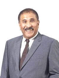 The recipient of this award receives the title tan sri and his wife puan sri. CMSB appoints Abdul Rashid as its new group chairman ...