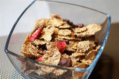 We did not find results for: 10 Resep Kue Kering Lebaran Unik dan Lezat - Umroh.com
