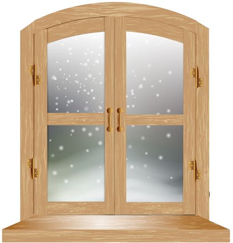 Winter_Window_PNG_Clip_Art_Image.png - Casimages.com png image