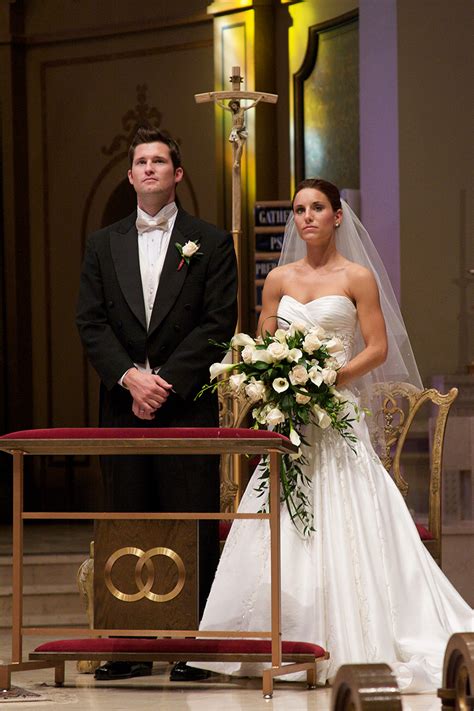 Photography plays a important role in every wedding. St. Johns Church | Boise Wedding Photographer | Classic wedding styles, Wedding gallery, Wedding ...