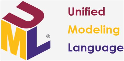 History Of Unified Modeling Language Uml Studysection Blog