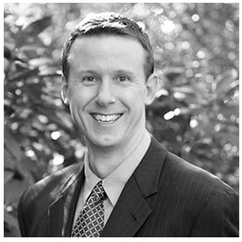 Is long term care insurance worth it? Darrick Wilkins