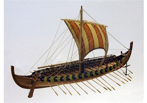 Check spelling or type a new query. Foto modelo do navio viking Gokstad - Imagens Grátis Para ...