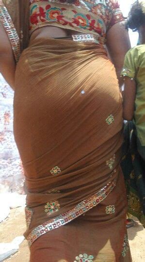 Beautiful Women Over 40 Kinky Girls Saree Backless Aunty In Saree Indian Beauty Saree