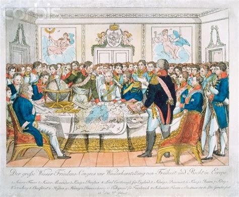 Tingkatan 3 sejarah perjanjian london 1824 dan kesannya terhadap alam melayu. Perjanjian Inggeris-Belanda 1824... - Nota Sejarah Melayu ...