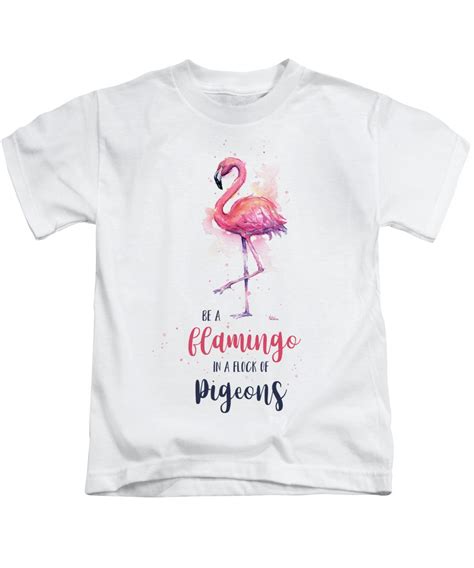 Great news!!!you're in the right place for flamingo merch. Flamingo Merch November 2020 : Awkward Styles Awkward Styles Whassup Flockers Tshirt For Men ...