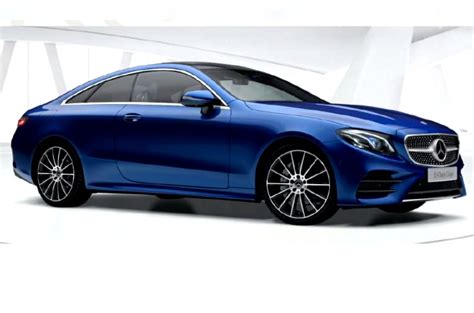 New 2020/2021 mercedes-benz e300 prices & reviews in australia