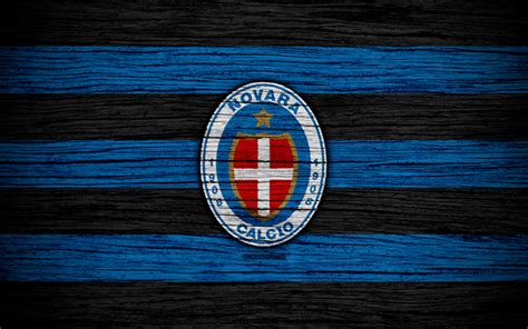 Épinglé sur Sport Wallpapers