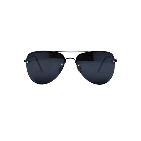 Simple Science: How to Make a Volcano with Kids