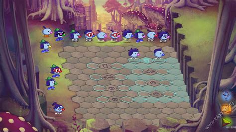 Logical Journey Of The Zoombinis Free Download Herewload